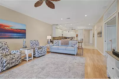 317 Stella Maris Dr S, Naples, FL 34114 - Photo 13