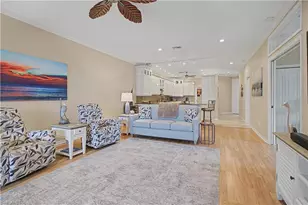 317 Stella Maris Dr S, Naples, FL 34114 - Photo 13