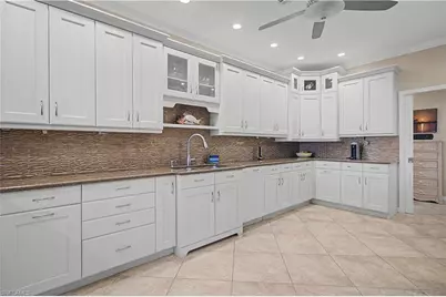 317 Stella Maris Dr S, Naples, FL 34114 - Photo 7