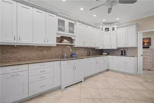 317 Stella Maris Dr S, Naples, FL 34114 - Photo 7