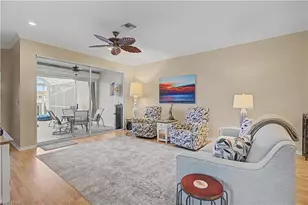 317 Stella Maris Dr S, Naples, FL 34114 - Photo 15