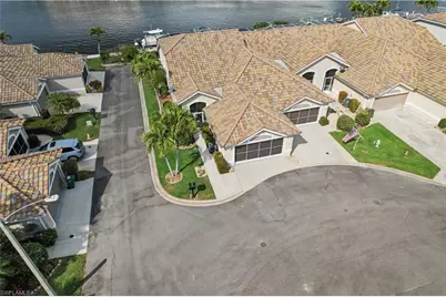 317 Stella Maris Dr S, Naples, FL 34114 - Photo 35