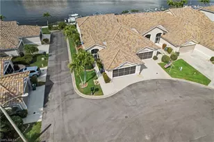 317 Stella Maris Dr S, Naples, FL 34114 - Photo 35