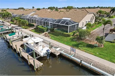 317 Stella Maris Dr S, Naples, FL 34114 - Photo 29