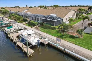 317 Stella Maris Dr S, Naples, FL 34114 - Photo 29