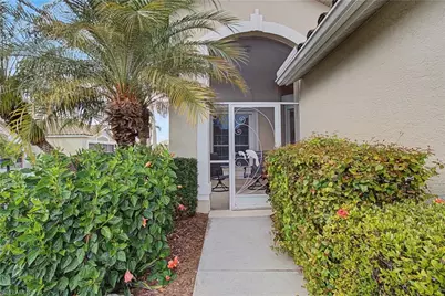 317 Stella Maris Dr S, Naples, FL 34114 - Photo 3