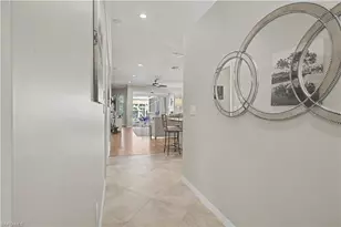 317 Stella Maris Dr S, Naples, FL 34114 - Photo 5