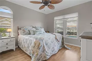 317 Stella Maris Dr S, Naples, FL 34114 - Photo 17