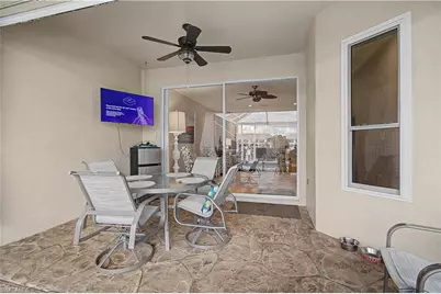 317 Stella Maris Dr S, Naples, FL 34114 - Photo 25