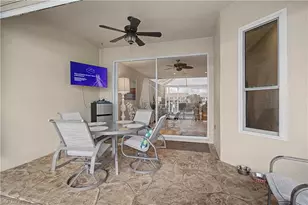 317 Stella Maris Dr S, Naples, FL 34114 - Photo 25