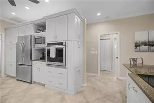 317 Stella Maris Dr S, Naples, FL 34114 - Photo 11