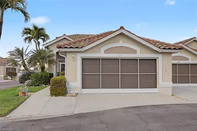 317 Stella Maris Dr S, Naples, FL 34114 - Photo 39