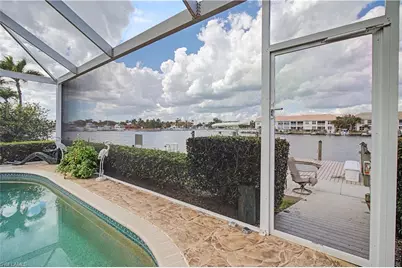 317 Stella Maris Dr S, Naples, FL 34114 - Photo 27