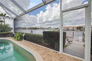 317 Stella Maris Dr S, Naples, FL 34114 - Photo 27