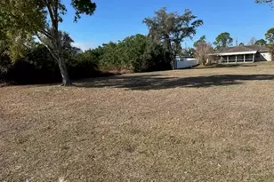 552 Sherwood Ave S, Lehigh Acres, FL 33974 - Photo 3