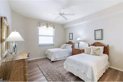 410 Flagship Dr #603, Naples, FL 34108 - Photo 17