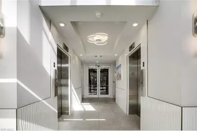 410 Flagship Dr #603, Naples, FL 34108 - Photo 43