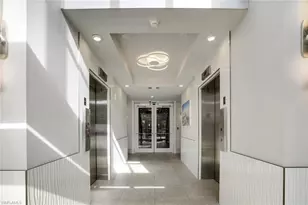 410 Flagship Dr, Naples, FL 34108 - Photo 43