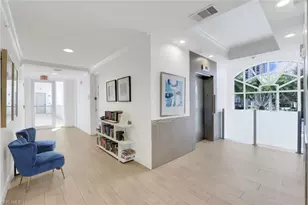 410 Flagship Dr, Naples, FL 34108 - Photo 27