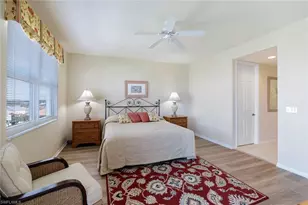 410 Flagship Dr, Naples, FL 34108 - Photo 13