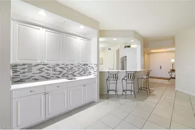 410 Flagship Dr #603, Naples, FL 34108 - Photo 5