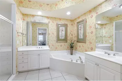 410 Flagship Dr #603, Naples, FL 34108 - Photo 15