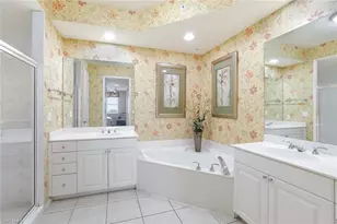 410 Flagship Dr, Naples, FL 34108 - Photo 15