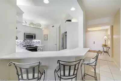 410 Flagship Dr #603, Naples, FL 34108 - Photo 7