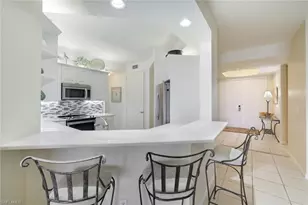 410 Flagship Dr, Naples, FL 34108 - Photo 7