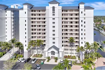 410 Flagship Dr #603, Naples, FL 34108 - Photo 37