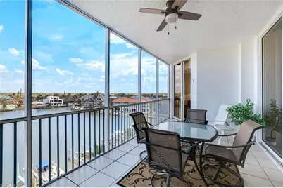 410 Flagship Dr #603, Naples, FL 34108 - Photo 23