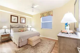 410 Flagship Dr, Naples, FL 34108 - Photo 19