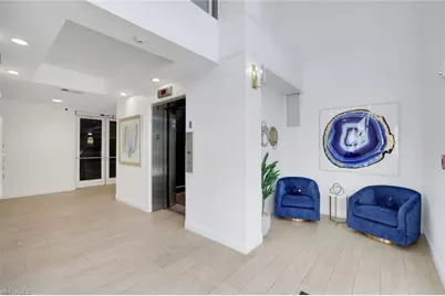 410 Flagship Dr #603, Naples, FL 34108 - Photo 41