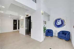 410 Flagship Dr, Naples, FL 34108 - Photo 41