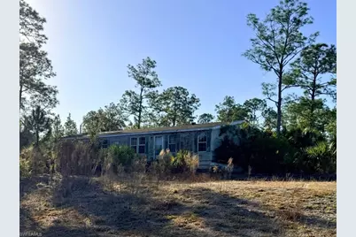 1610 Ivy Way, Naples, FL 34117 - Photo 1