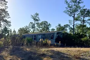 1610 Ivy Way, Naples, FL 34117 - Photo 1