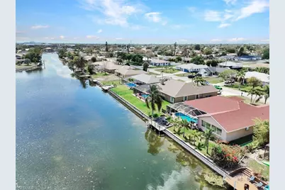 17 SE 15th Ave, Cape Coral, FL 33990 - Photo 27