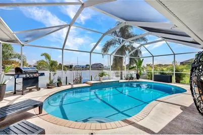 17 SE 15th Ave, Cape Coral, FL 33990 - Photo 19