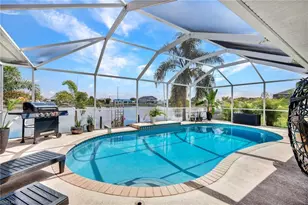 17 SE 15th Ave, Cape Coral, FL 33990 - Photo 19