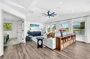 17 SE 15th Ave, Cape Coral, FL 33990 - Photo 7