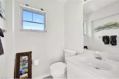 17 SE 15th Ave, Cape Coral, FL 33990 - Photo 23