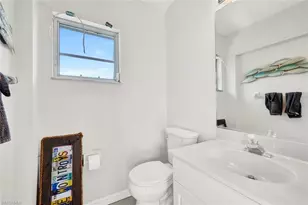 17 SE 15th Ave, Cape Coral, FL 33990 - Photo 23