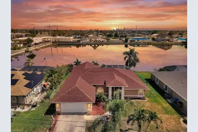17 SE 15th Ave, Cape Coral, FL 33990 - Photo 25