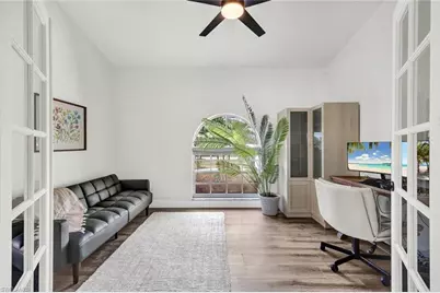 17 SE 15th Ave, Cape Coral, FL 33990 - Photo 17