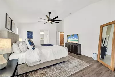 17 SE 15th Ave, Cape Coral, FL 33990 - Photo 11