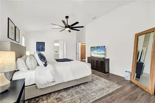 17 SE 15th Ave, Cape Coral, FL 33990 - Photo 11