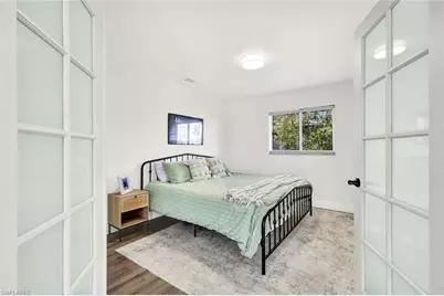 17 SE 15th Ave, Cape Coral, FL 33990 - Photo 15