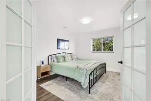 17 SE 15th Ave, Cape Coral, FL 33990 - Photo 15