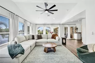 17 SE 15th Ave, Cape Coral, FL 33990 - Photo 5