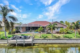 17 SE 15th Ave, Cape Coral, FL 33990 - Photo 31